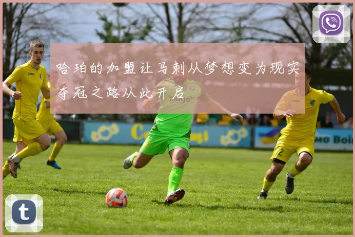 哈珀的加盟让马刺从梦想变为现实夺冠之路从此开启
