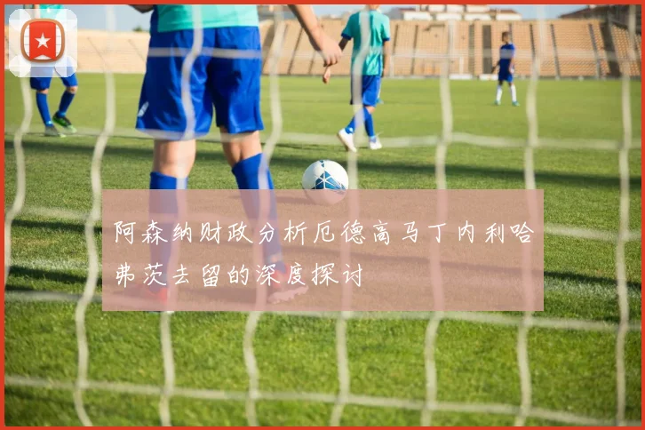 阿森纳财政分析厄德高马丁内利哈弗茨去留的深度探讨